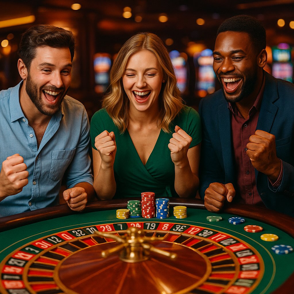 555tk