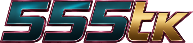 555tk